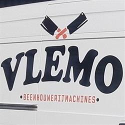 Vlemo, Hechtel-Eksel openingstijden