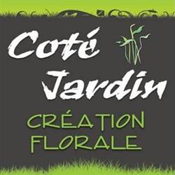 Côté Jardin, Gerpinnes openingstijden