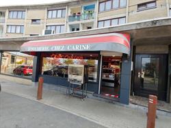 Carine (Chez), Seraing openingstijden
