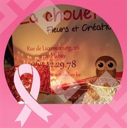 La Chouette, Habay-la-Neuve openingstijden