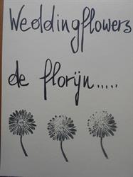 De Florijn, Heist-op-den-Berg openingstijden
