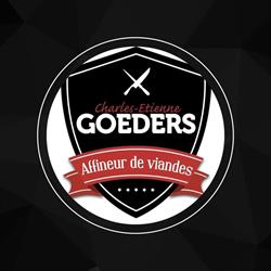 Boucherie Goeders, Verviers openingstijden