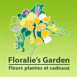 Floralie's Garden, Herstal openingstijden