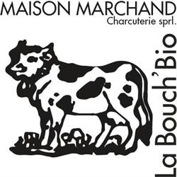 La Bouch'bio, Saint-Marc openingstijden