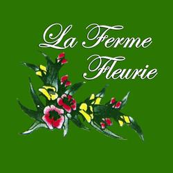 La Ferme Fleurie, Hollain openingstijden