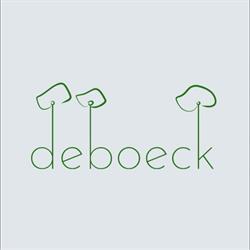 Deboeck Bloemen, Huizingen openingstijden