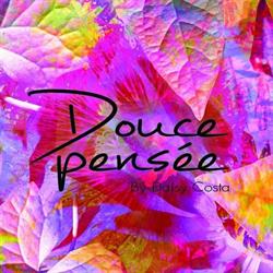 Douce Pensée Namur Ville - Jambes - Bouge Jambes - openingstijden