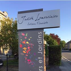Fleurs Et Jardins Namur Ville - Jambes - Bouge Jambes - openingstijden