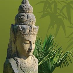 LIL' Ô BAMBOUS, Jemeppe-sur-Sambre openingstijden
