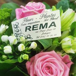 Rema, Geldenaken openingstijden