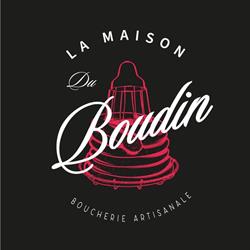 La Maison Du Boudin, Gozée openingstijden