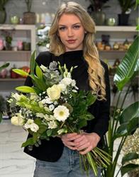 Blomke (Het), Kessel-Lo openingstijden