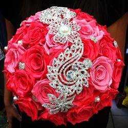 Royal Flor 3, Koekelberg openingstijden