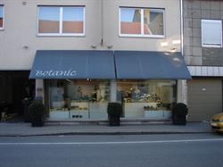 Botanic, Kuurne openingstijden
