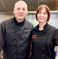 Schevers m. Marche-En-Famenne Hotton - openingstijden