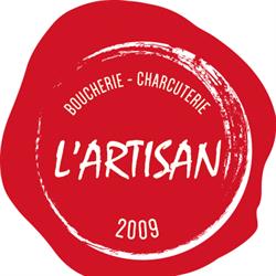 Boucherie L'Artisan Le Roeulx, openingstijden