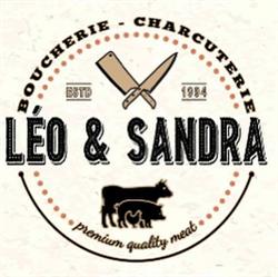 Baiardo Leonardo /Boucherie Léo Et Sandra, Haine-Saint-Pierre openingstijden