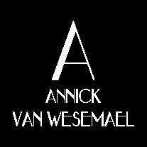 Van Wesemael A, Lede openingstijden