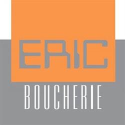 S.p.r.l. Boucherie Eric Sprl La Louvière La Louvière - openingstijden