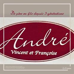 Boucherie André, Seneffe openingstijden