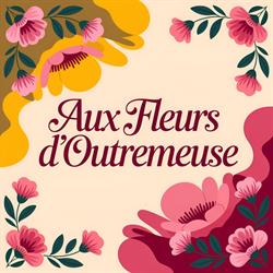 Aux Fleurs D'outremeuse, Luik openingstijden