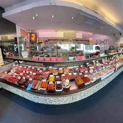 Léon (Chez), Dour openingstijden