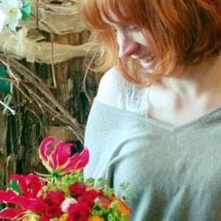 Fleur de Celle, Limelette openingstijden