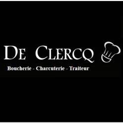 Boucherie De clercq, Doornik openingstijden