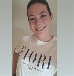 Fiori - TheGreenHouse, Lissewege openingstijden