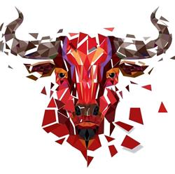 Christophe (Chez), Maulde openingstijden