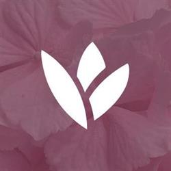Papyrus Ottignies-Louvain-La-Neuve Louvain-la-Neuve - openingstijden