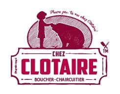 Chez Clotaire, Aat openingstijden