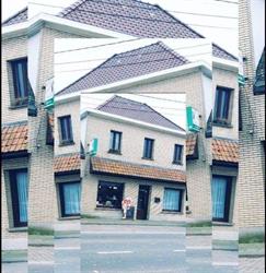 La Mainvaultoise, openingstijden