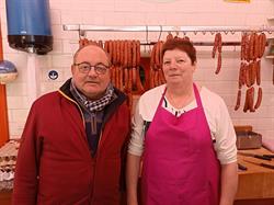 Saint-Antoine, Vloesberg openingstijden