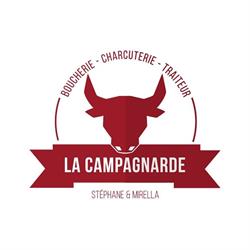 La Campagnarde, Ellezelles openingstijden