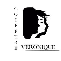 Véronique Coiffure, Mellet openingstijden