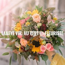 Labeye Vir. au Vert Mons Centre-Ville Bergen - openingstijden