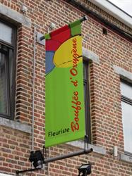 Bouffée D'oxygène, Montigny-le-Tilleul openingstijden