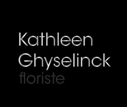 Ghyselinck Kathleen, Zwalm openingstijden