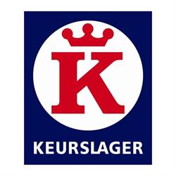 Keurslager Debaere, Wervik openingstijden