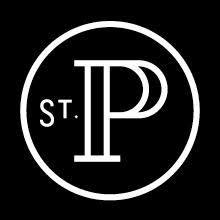 St-Pierre Slagerij, Gent openingstijden