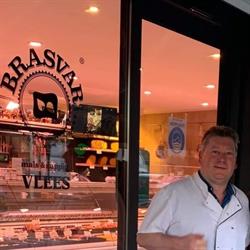 De Slager, Wetteren openingstijden