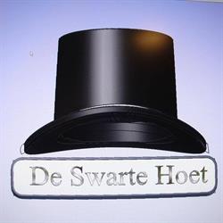 De Swarte Hoet, Opoeteren openingstijden