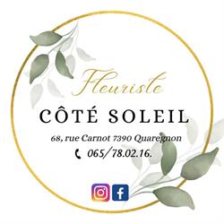 Côté Soleil, Quaregnon openingstijden