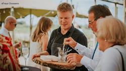 Koken met Klaas bv, Baardegem openingstijden