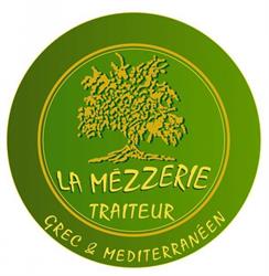 La Mezzerie, Eigenbrakel openingstijden