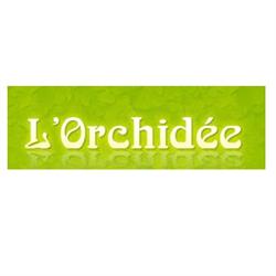 L'Orchidée, Saint-Hubert openingstijden