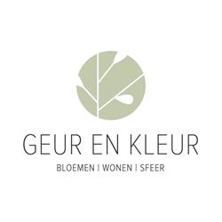Geur & Kleur, Sint-Gillis-Waas openingstijden