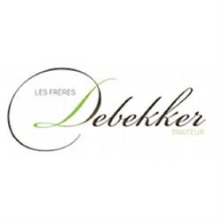 Les Frères Debekker-Traiteur, Etterbeek openingstijden