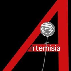 Artemisia, Sint-Michiels openingstijden